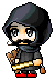 Dandylion